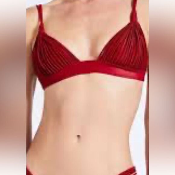 Free People Devon Windsor Joline - Picture 2 of 6